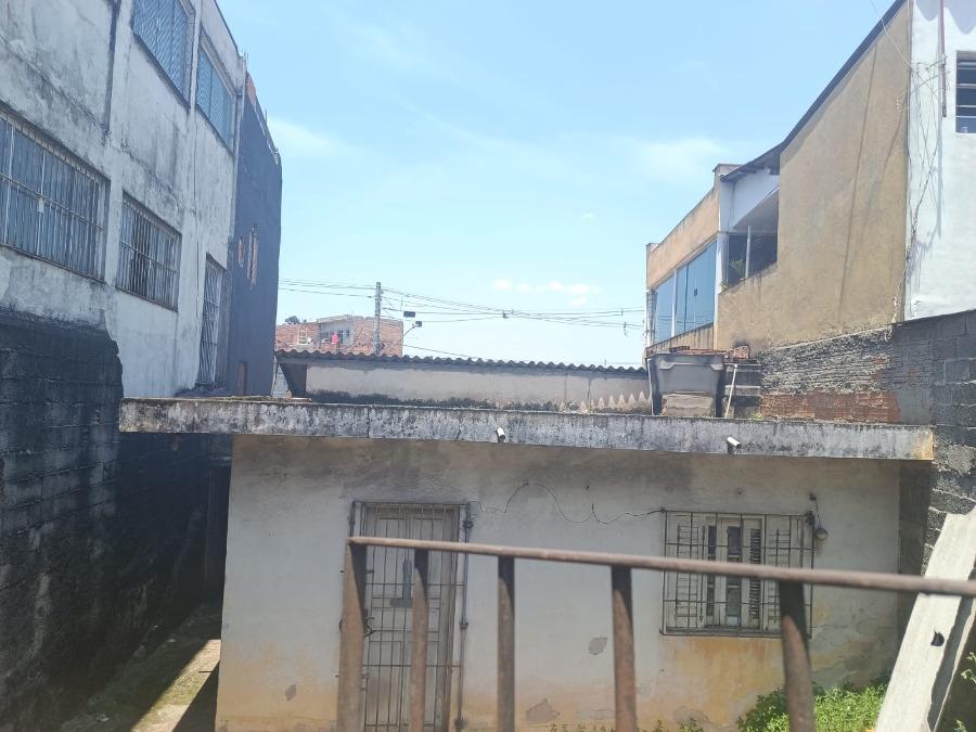 Terreno, 400 m² - Foto 5