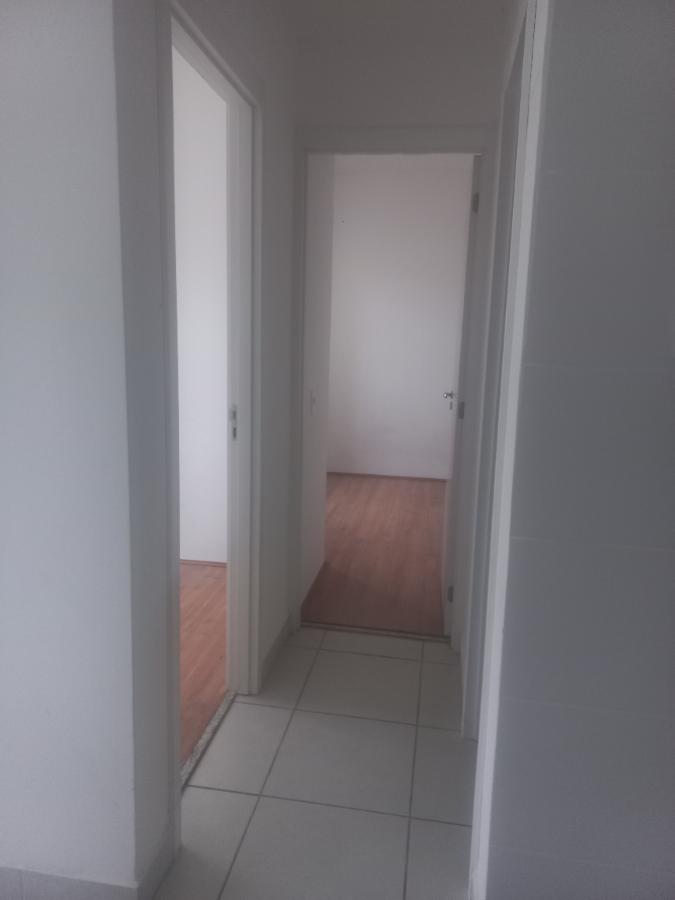 Apartamento, 2 quartos, 32 m² - Foto 14