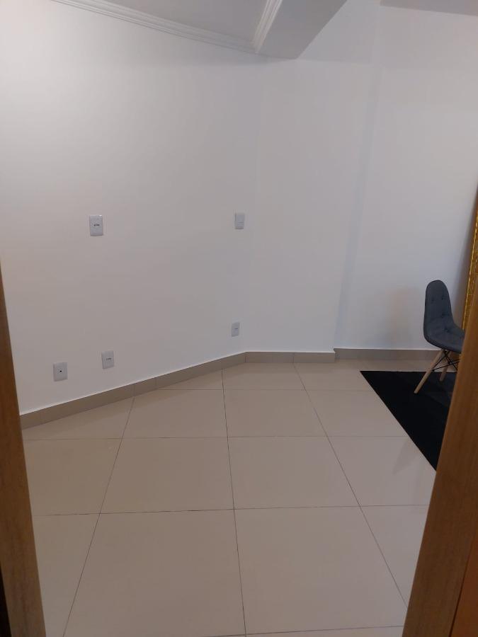 Apartamento à venda com 1 quarto, 31m² - Foto 9