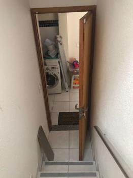 Foto 22