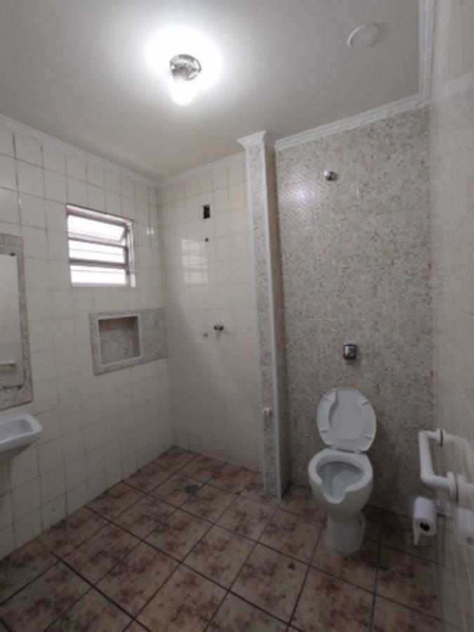 Sobrado à venda com 4 quartos, 194m² - Foto 11