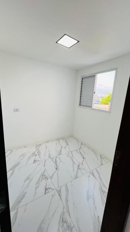 Casa, 2 quartos, 42 m² - Foto 6