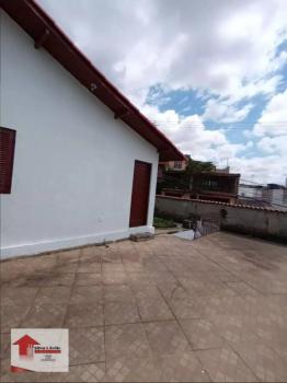 Foto 31