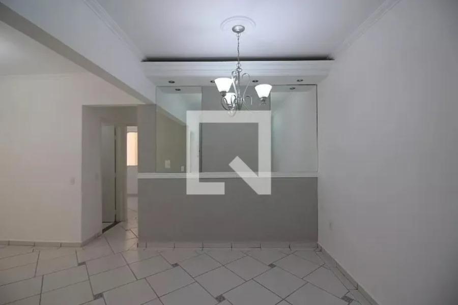 Apartamento, 2 quartos, 67 m² - Foto 9