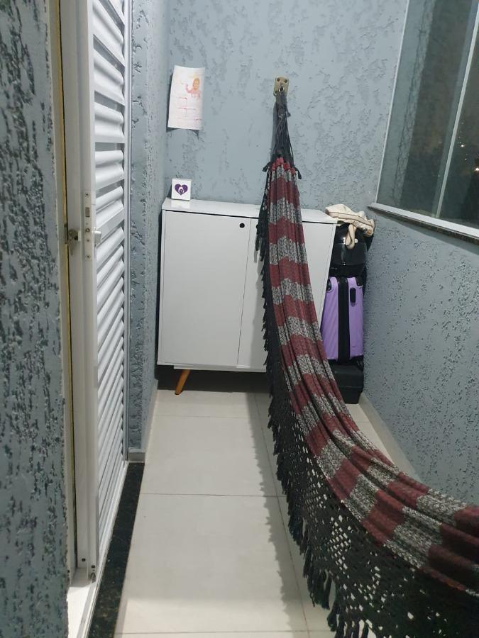 Apartamento, 2 quartos, 68 m² - Foto 12