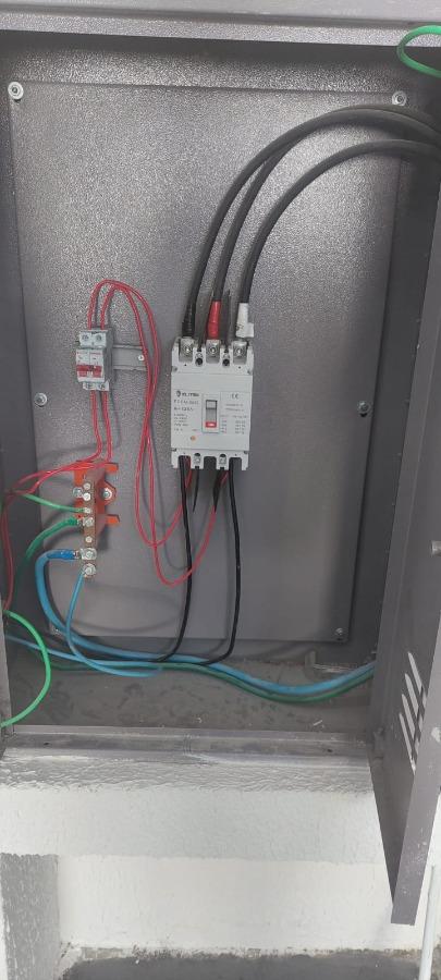Prédio Inteiro, 120 m² - Foto 8