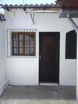 Casa para Venda por R$380.000,00 com 120m², 3 dormitórios, 1 vaga e 2 banheiros - São miguel paulista, São paulo / SP