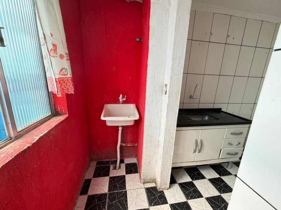 Apartamento, 1 quarto, 120 m² - Foto 14