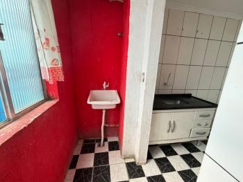 Foto 16