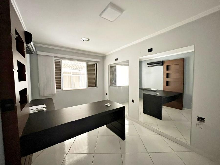 Prédio Inteiro, 175 m² - Foto 5