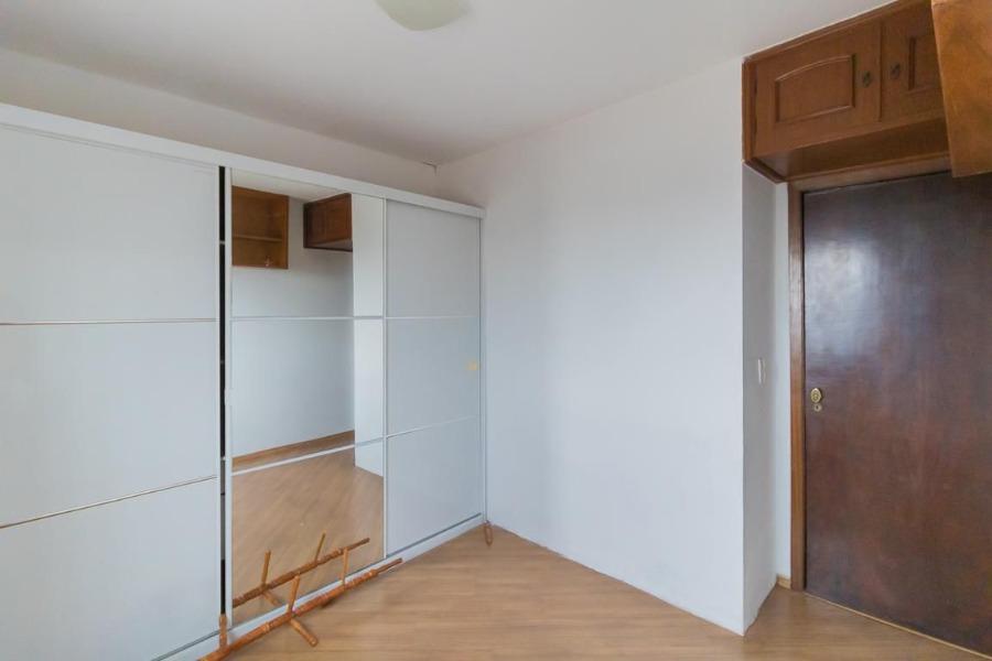 Apartamento à venda com 2 quartos, 54m² - Foto 10