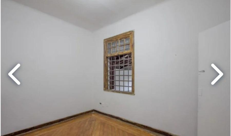 Prédio Inteiro à venda com 1 quarto, 290m² - Foto 13