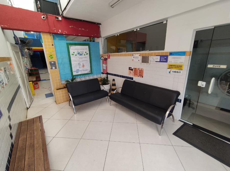 Prédio Inteiro, 120 m² - Foto 16
