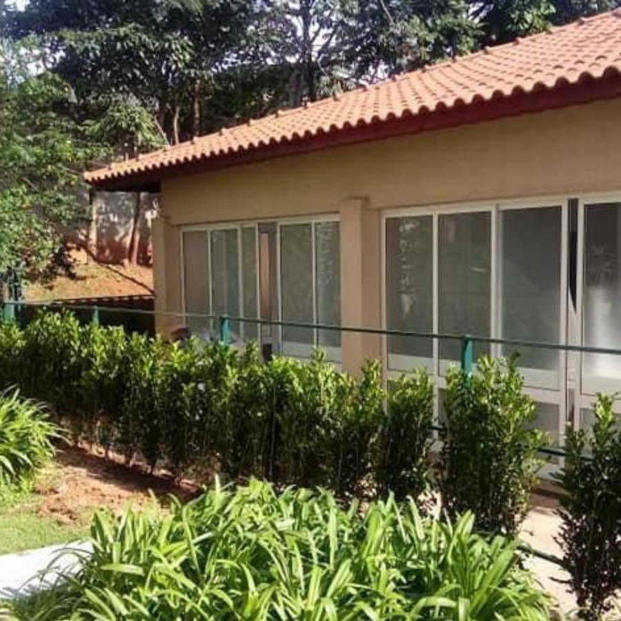 Apartamento à venda com 2 quartos, 47m² - Foto 6