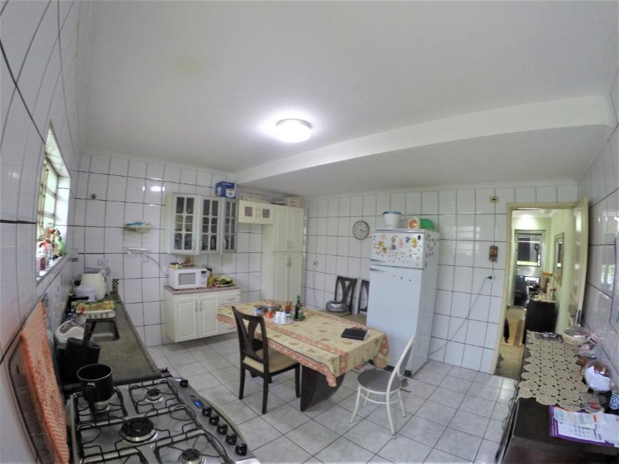 Sobrado à venda com 3 quartos, 75m² - Foto 6