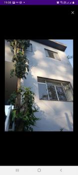 Sobrado para Venda por R$550.000,00 com 175m², 3 dormitórios, 3 vagas e 3 banheiros - Jardim tiete, São paulo / SP