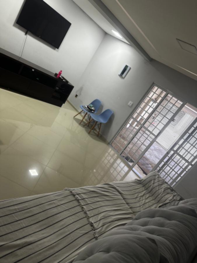 Sobrado à venda com 4 quartos, 120m² - Foto 18