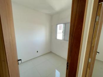 Foto 22