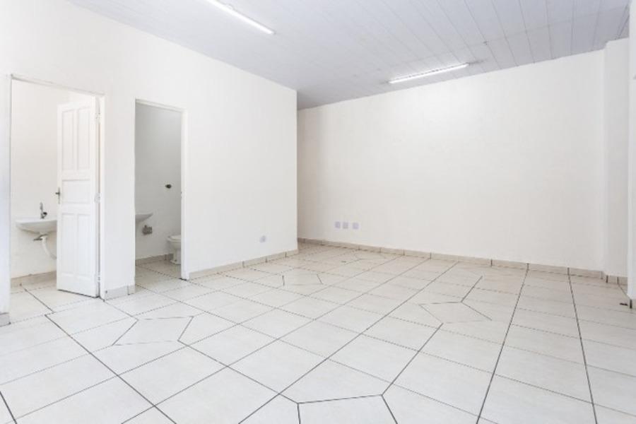 Loja-Salão para alugar com 1 quarto, 650m² - Foto 10