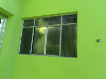 Foto 31