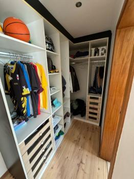 Foto 23