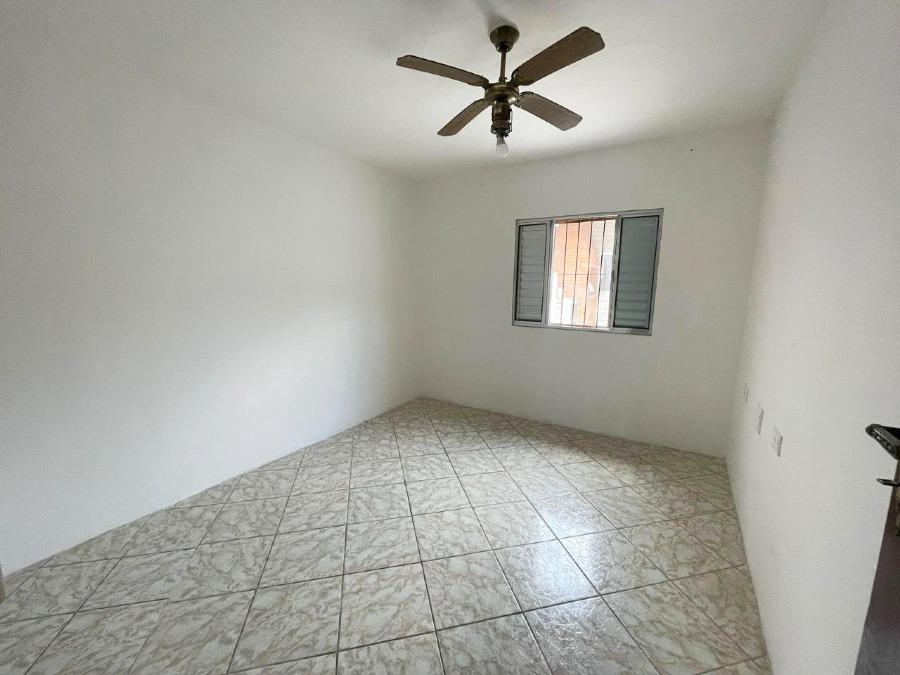 Sobrado à venda com 3 quartos, 120m² - Foto 12