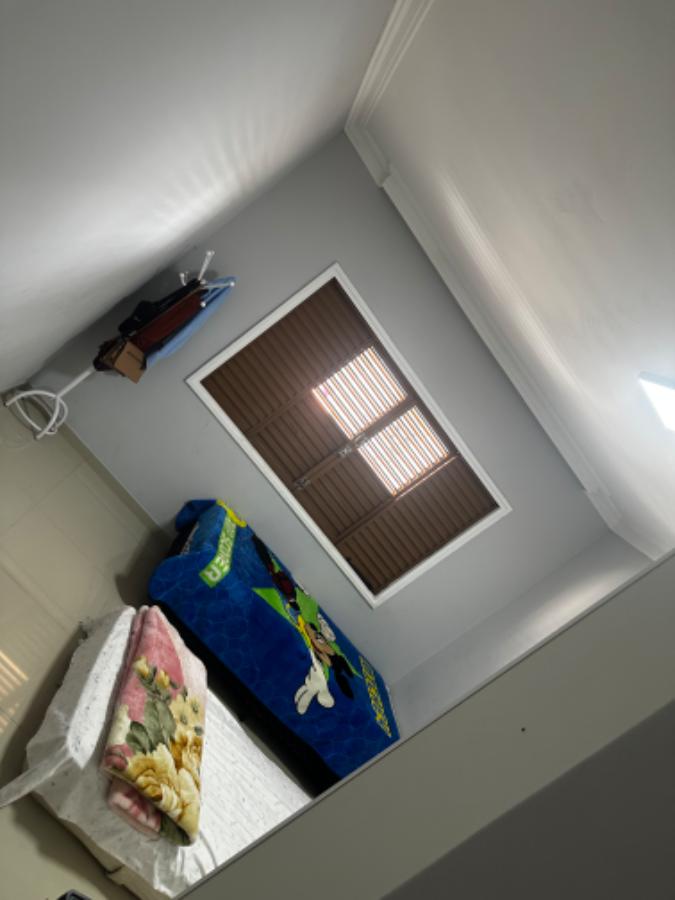 Sobrado à venda com 4 quartos, 120m² - Foto 6