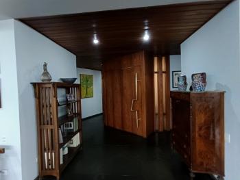 Foto 30