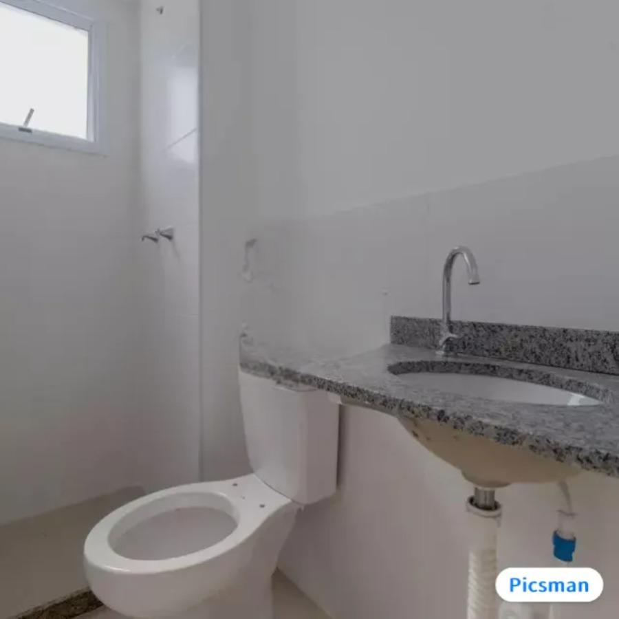 Apartamento, 2 quartos, 42 m² - Foto 18