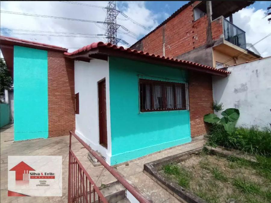 Casa, 2 quartos, 120 m² - Foto 9