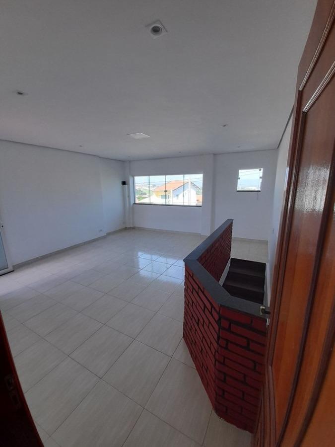 Sobrado à venda com 3 quartos, 210m² - Foto 16