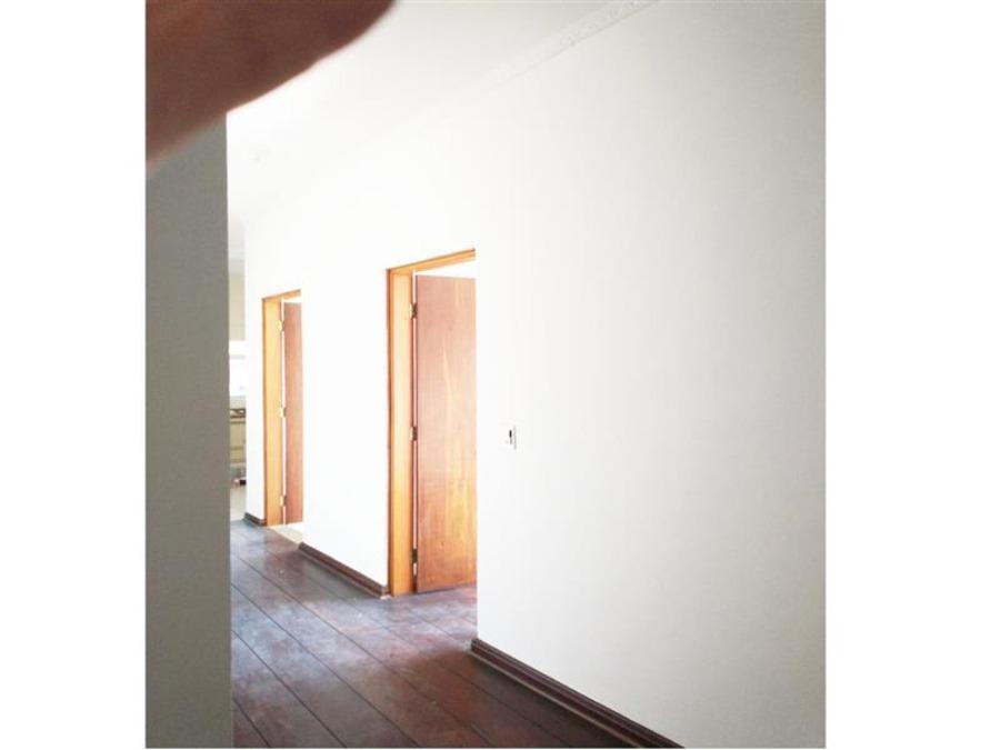 Sobrado, 3 quartos, 537 m² - Foto 16