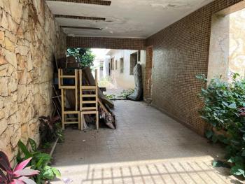 Terreno para Venda por R$1.000.000,00 com 284m² - Tatuapé, São paulo / SP - Foto 3