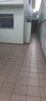 Casa para Venda por R$800.000,00 com 225m², 4 dormitórios, 1 suite e 2 vagas - Vila prudente, São paulo / SP