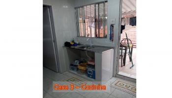 Foto 30