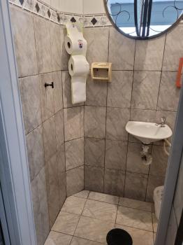 Foto 20