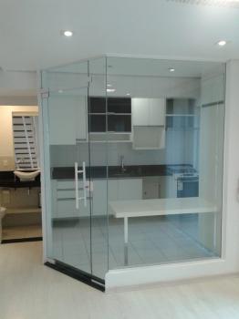 Foto 33