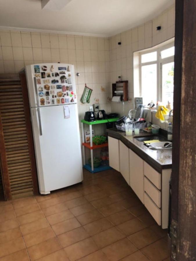 Sobrado à venda com 4 quartos, 174m² - Foto 17