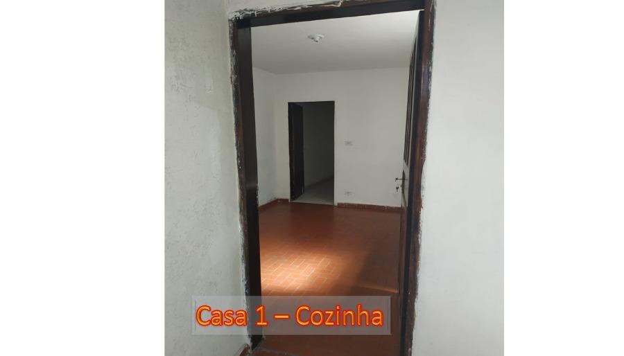 Casa à venda com 5 quartos, 120m² - Foto 4