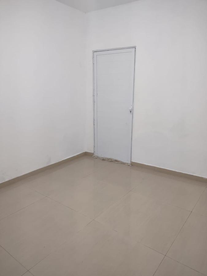 Sobrado, 4 quartos, 120 m² - Foto 6