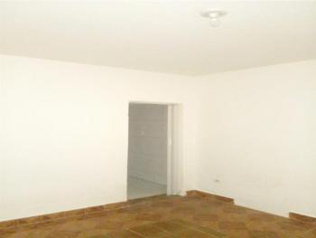 Sobrado para Venda por R$650.000,00 com 3 dormitórios, 1 vaga e 2 banheiros - Sapopemba, São paulo / SP