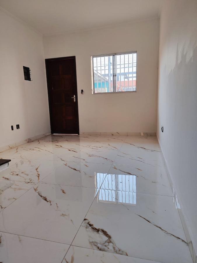 Sobrado à venda com 2 quartos, 120m² - Foto 12