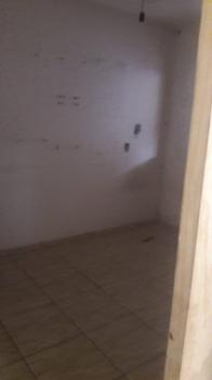 Foto 33