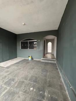 Sobrado para Venda por R$570.000,00 com 144m², 3 dormitórios, 2 vagas e 3 banheiros - Jardim pedro josé nunes, São paulo / SP