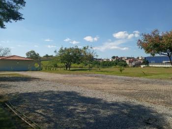 Foto 22