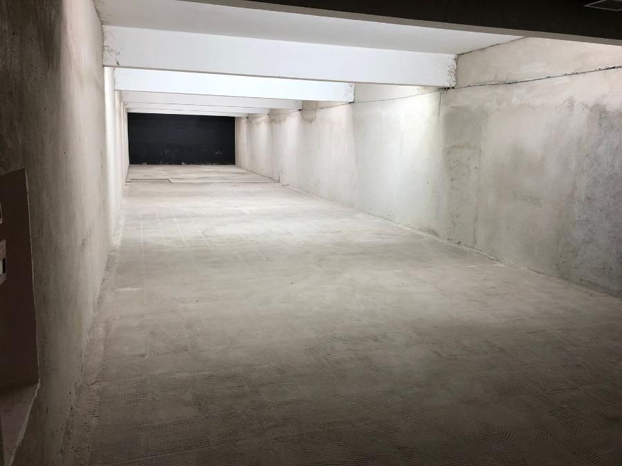 Prédio Inteiro para alugar com 1 quarto, 900m² - Foto 13