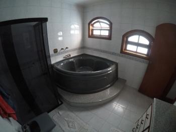 Foto 21