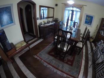 Foto 29