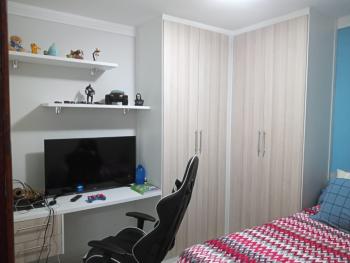 Foto 23