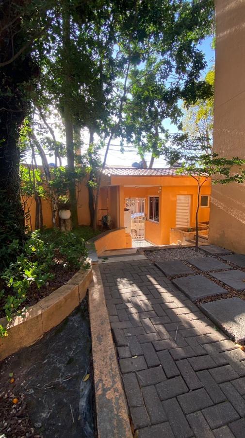 Sobrado, 2 quartos, 57 m² - Foto 4